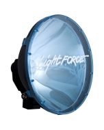 Lightforce Blitz/XGT 240mm Filter Blue Spot