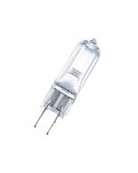 Lightforce GL01 Replacement bulb 64625 12V 100W high output - HF (optional for SL170)