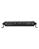 LightForce LFLB10S Viper 10 Inch Single Row Led Light Bar