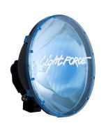 Lightforce Blitz/XGT 240mm Filter Crystal Blue Combo