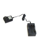 Lightforce PREDXBC Battery Charger & AC Power Pack PRED9X