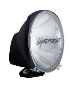 Lightforce Genesis 210mm Filter Clear Spot