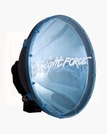 Lightforce FBLUBWD Blitz/XGT 240mm Filter Blue Combo