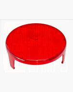 Lightforce Filter suit 240mm Blitz - Infra-Red Spot (Single)