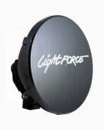 Lightforce Blitz/XGT 240mm - Black Cover Filter