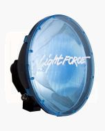 Lightforce Blitz/XGT 240mm Filter Crystal Blue Combo