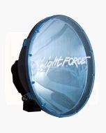 Lightforce FBLUCBD Blitz/XGT 240mm Filter Crystal Blue Spot