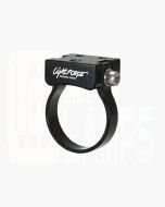 Lightforce LED Bar O Mounts suit 2.5in/63mm (Pair)