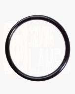 Lightforce ORSM O-Ring Seal Reflector Suit SL & RM Driving Lights