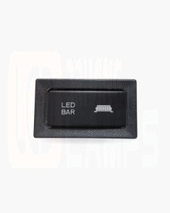 Switch Suitable For Toyota CBSWTY3L