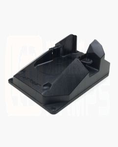 Lightforce EFMB Mounting Plate for Enforcer