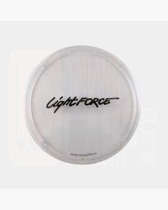 Lightforce HTXMK2SFL HTX2 Clear Spot Filter