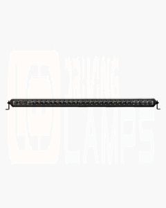 LightForce LFLB30S Viper 30 Inch Single Row Led Light Bar