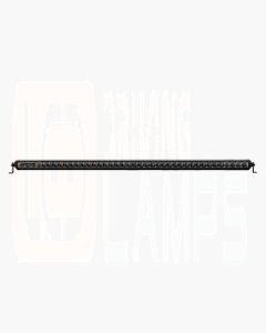 LightForce LFLB40S Viper 40 Inch Single Row Led Light Bar