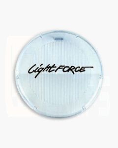 Lightforce FDCS Striker 170mm Filters Clear Dispersion