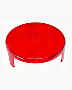 Lightforce Filter suit 240mm Blitz - Infra-Red Spot (Single)