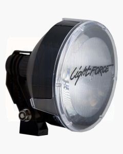 Lightforce Striker 170mm Filter Clear Combo
