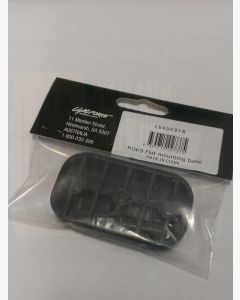 Lightforce CBROK9FM ROK Mounts Rok9 Flat Mounting Base