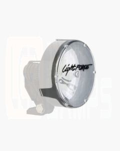 Lightforce FCLD Lance 140mm Filter Clear Spot 