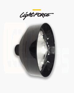 Lightforce REFH170 Replacement Reflector 170mm Striker