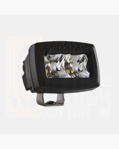 Lightforce ROK20 LED Work Light 20W Flood