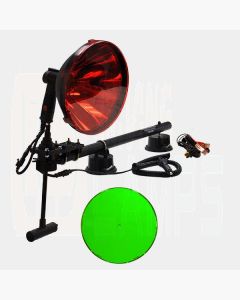 Lightforce HUNTKIT Ultimate Fox Hunting Kit