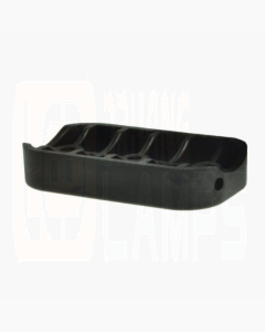 Lightforce CBROK9TM Tube Mounting Base to suit Lightforce CBROK9
