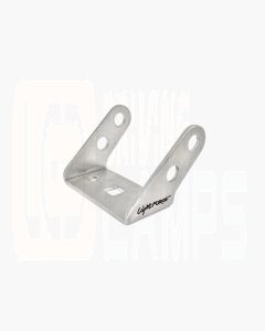 Striker LED Vertical Bracket