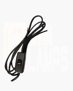 Lightforce SWRMSM In-line Switch Used in Nighthunter