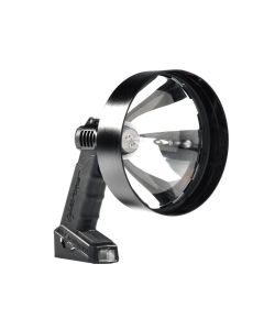 Lightforce EF170CC Enforcer 170mm Halogen 100W Cig Cord 