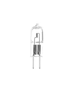 Lightforce GL14 Halogen Bulb 12V 30W For Enforcer