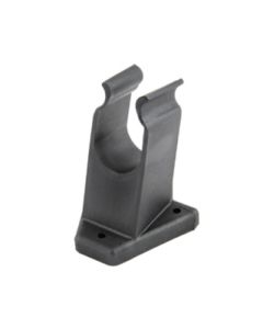 Replacement Handle, Cord & Alli Clips