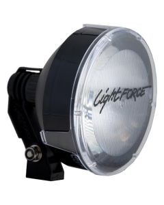 Lightforce Striker 170mm Filter Clear Combo