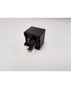 Lightforce Relay For 12V Harness