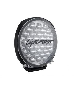 Lightforce DL210LED Genesis 140W LED 210mm Driving Light
