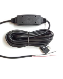 Lightforce 3m Mini USB Power Adaptors CBUSBMINI
