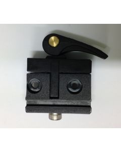 Lightforce PRED9X Replacements Mounts Kit