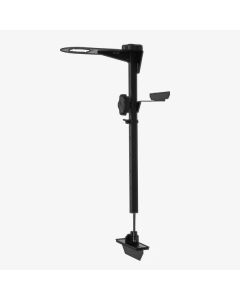Lightforce WINDOWMOUNT Window Frame T-Bar Mounting Kit