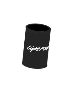 Lightforce Stubby Holder