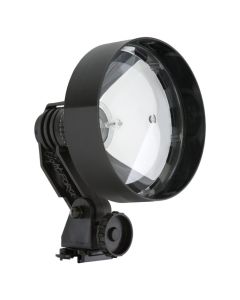 Lightforce Nighthunter 140mm 75W Halogen