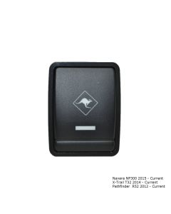 Switch to suit Nissan CBSWN2