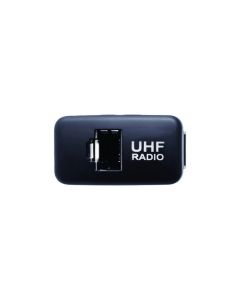 Lightforce CBRJ45TYMTO-H RJ45 Passthrough to suit Toyota - Horizontal