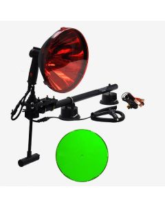 Lightforce HUNTKIT Ultimate Fox Hunting Kit