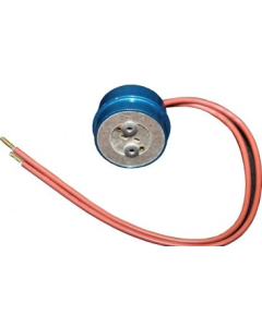 Lightforce GHSL Globe Holder for Sporting Lights