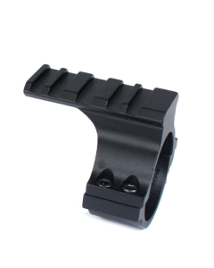 Lightforce PR3PICM Picatinny Mount
