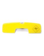 Lightforce CBCOB1 LED Interior COB Interior Light Panel to suit Ford Ranger PX, PXII Mazda BT-50
