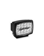 Lightforce Striker LED Driving Light