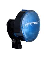 Lance 140mm Filters CrystLightforce Lance 140mm Filters Crystal Blue Wide al Blue Wide