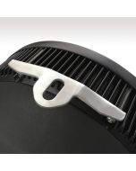Lightforce Top Stay Brackets for HTX