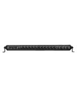 LightForce LFLB20S Viper 20 Inch Single Row Led Light Bar